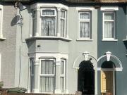 1 Bedroom Flat For Rent In Walthamstow