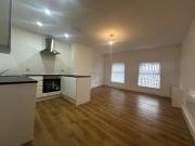 1 bedroom flat for rent in Walton Breck Road, Liverpool, L4
