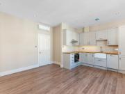 1 bedroom flat for rent in Wandworth Bridge Road,...