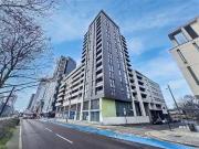 1 bedroom flat for rent in Ward Road, Stratford, E15