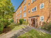 1 bedroom flat for rent in Ward Road, Tufnell Park, N19