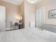 1 bedroom flat for rent in Wardlaw Street, Gorgie,...