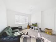 1 bedroom flat for rent in Ware Road, Hoddesdon, EN11