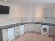 1 Bedroom Flat For Rent In Warrington, Cheshire