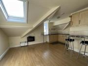 1 Bedroom Flat For Rent In Warrington, Cheshire