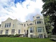 1 Bedroom Flat For Rent In Warwick New Road