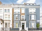 1 bedroom flat for rent in Warwick Road, Earls Court, SW5
