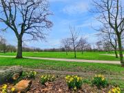 1 bedroom flat for rent in Warwick Road, Stratford, E15