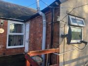 1 bedroom flat for rent in Warwick Road, Tyseley,...