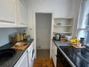 1 bedroom flat for rent in Warwick Road, Worthing, BN11