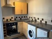 1 bedroom flat for rent in Waterdale, Doncaster, DN1