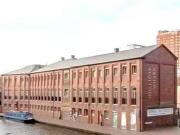 1 bedroom flat for rent in Waterfront Walk, Birmingham,...