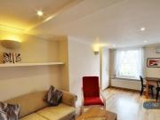 1 Bedroom Flat For Rent In Watford