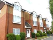 1 Bedroom Flat For Rent In Watford