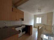 1 Bedroom Flat For Rent In Watford