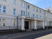 1 Bedroom Flat For Rent In Watford, Hertfordshire