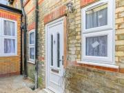 1 Bedroom Flat For Rent In Watford, Hertfordshire