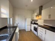 1 bedroom flat for rent in Waveley Road, Coventry, West...