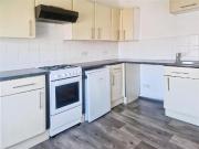 1 bedroom flat for rent in Waverley Grove, Southsea,...