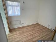 1 bedroom flat for rent in Waverley Road, Enfield, EN2