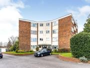 1 bedroom flat for rent in Welbeck Avenue, Southampton,...