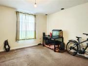 1 bedroom flat for rent in Wellingborough Road,...