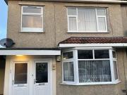 1 bedroom flat for rent in Wellington Drive BRISTOL BS9