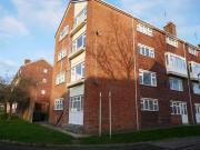 1 bedroom flat for rent in Wellington Flats, Yeovil, BA20