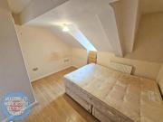 1 bedroom flat for rent in Wellington House, Wilmslow...