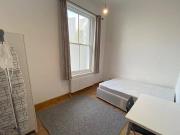 1 bedroom flat for rent in Wellington Road BN2