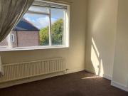 1 bedroom flat for rent in Wellington Road North...