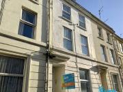 1 bedroom flat for rent in Wellington Street Gloucester GL1