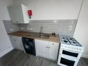 1 bedroom flat for rent in Wellington Street,...