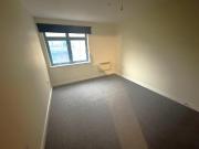 1 bedroom flat for rent in Wellington Street, Swindon, SN1