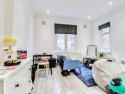 1 bedroom flat for rent in Wellington Way, London, E3 1 bedroom flat for rent in Wellington Way, London, E3