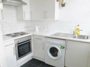 1 bedroom flat for rent in Wellmeadow Road Hither Green...