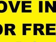 1 bedroom flat for rent in Welltrees Street Maybole KA19