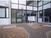 1 bedroom flat for rent in Welton Road, Swindon,...