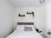 1 Bedroom Flat For Rent In Wembley