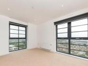 1 Bedroom Flat For Rent In Wembley, Middlesex