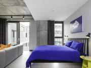 1 Bedroom Flat For Rent In Wembley Park, Wembley