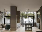 1 Bedroom Flat For Rent In Wembley Park, Wembley