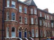 1 bedroom flat for rent in Wenlock Terrace York North...