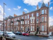 1 bedroom flat for rent in Wenlock Terrace, York, YO10