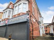 1 Bedroom Flat For Rent In West Bridgford, Nottingham