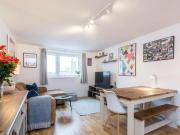 1 Bedroom Flat For Rent In West Ealing, London