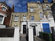 1 bedroom flat for rent in, West End Lane, NW6