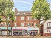 1 Bedroom Flat For Rent In West Hampstead