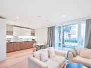 1 Bedroom Flat for Rent in West Hampstead | Foxtons