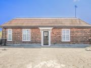 1 bedroom flat for rent in West Heath Court, North End...